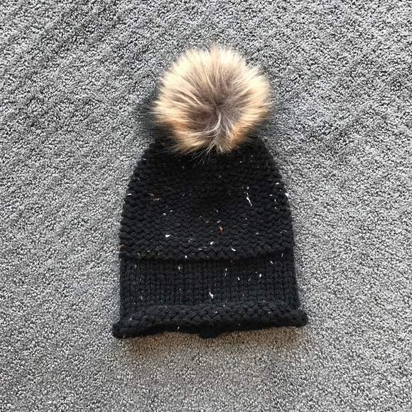 Athleta Accessories - Athleta hat